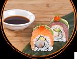 uramaki