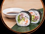 futomaki