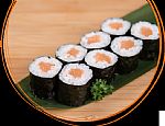 hosomaki
