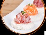 tartare