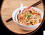 noodles